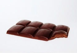 스위스향 프래그런스오일 - 초콜렛