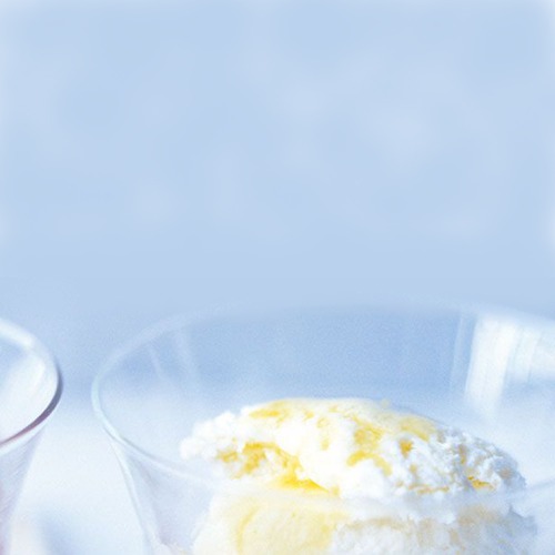 스위스향 프래그런스오일 - 레몬 샤벳